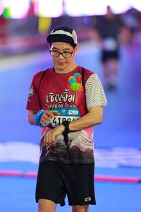 BIB: 
                            <button type="button" onclick="openModal(23356708)" class="btn btn-primary btn-sm float-right btn-popup" data-toggle="modal" data-target=".modal-high-quality">
                        <i class="fas fa-shopping-cart"></i> Add to Cart
                    </button>
                                            <button type="button" onclick="isThisMe(23356708, true)" class="btn btn-success btn-sm float-right btn-popup btn-isme hidden" data-toggle="tooltip" data-placement="bottom" title="นี่คือรูปของคุณใช่ไหม คลิกที่นี่เพื่อเอาเข้าอัลบั้ม">
                        <i class="fas fa-plus"></i> Add to album
                    </button>
                    <button type="button" onclick="isThisMe(23356708, false)" class="btn btn-warning btn-sm float-right btn-popup btn-isnotme hidden">
                        <i class="fas fa-ban"></i> Remove from album
                    </button>